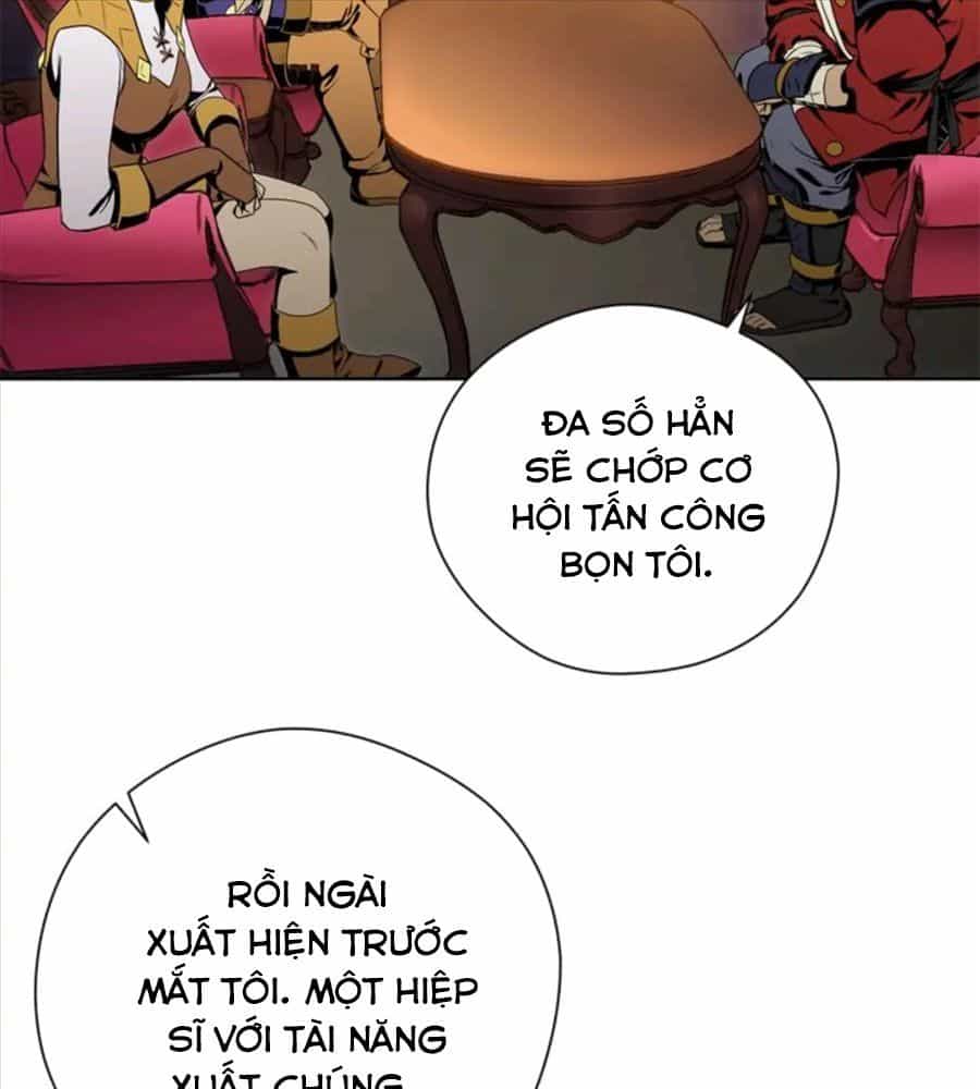 Chiến Binh Xương Trắng Thất Thủ - Chương 70 - ảnh 51