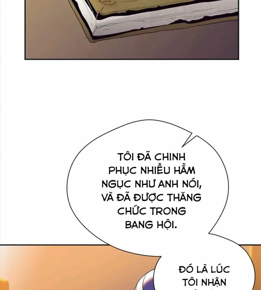 Chiến Binh Xương Trắng Thất Thủ - Chương 70 - ảnh 80