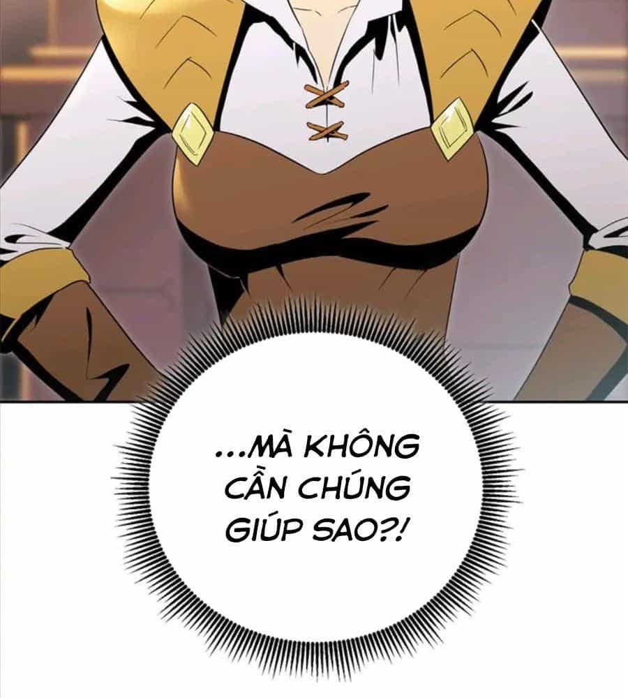 Chiến Binh Xương Trắng Thất Thủ - Chương 70 - ảnh 93
