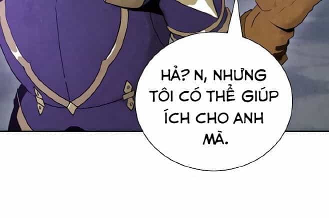 Chiến Binh Xương Trắng Thất Thủ - Chương 7 - ảnh 27