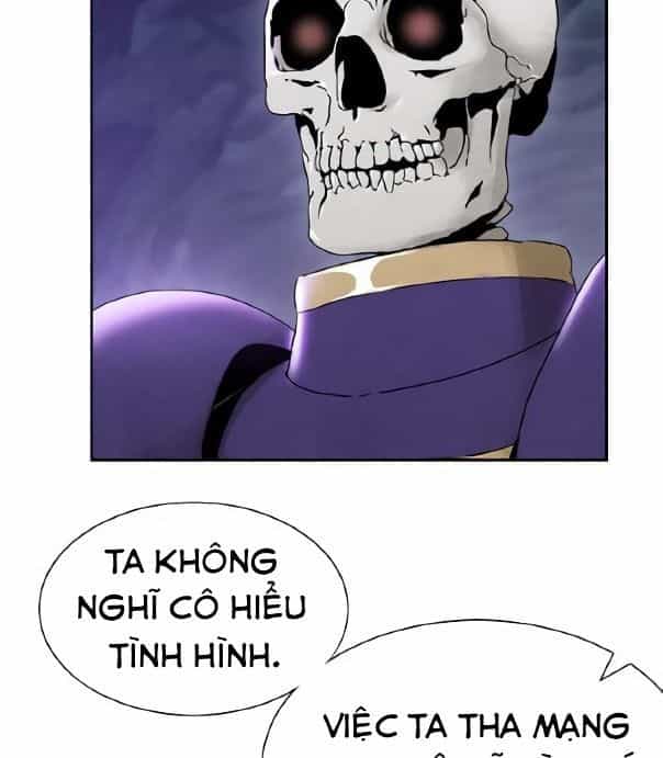 Chiến Binh Xương Trắng Thất Thủ - Chương 7 - ảnh 34