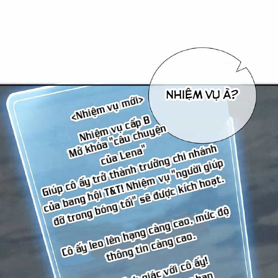 Chiến Binh Xương Trắng Thất Thủ - Chương 7 - ảnh 43
