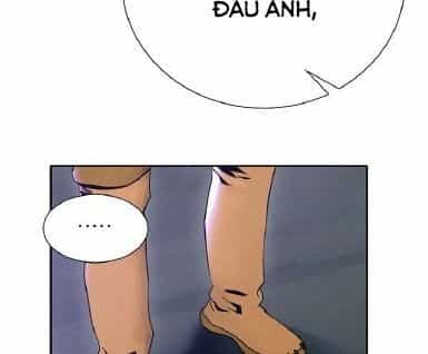 Chiến Binh Xương Trắng Thất Thủ - Chương 7 - ảnh 60