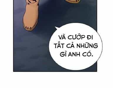Chiến Binh Xương Trắng Thất Thủ - Chương 7 - ảnh 61