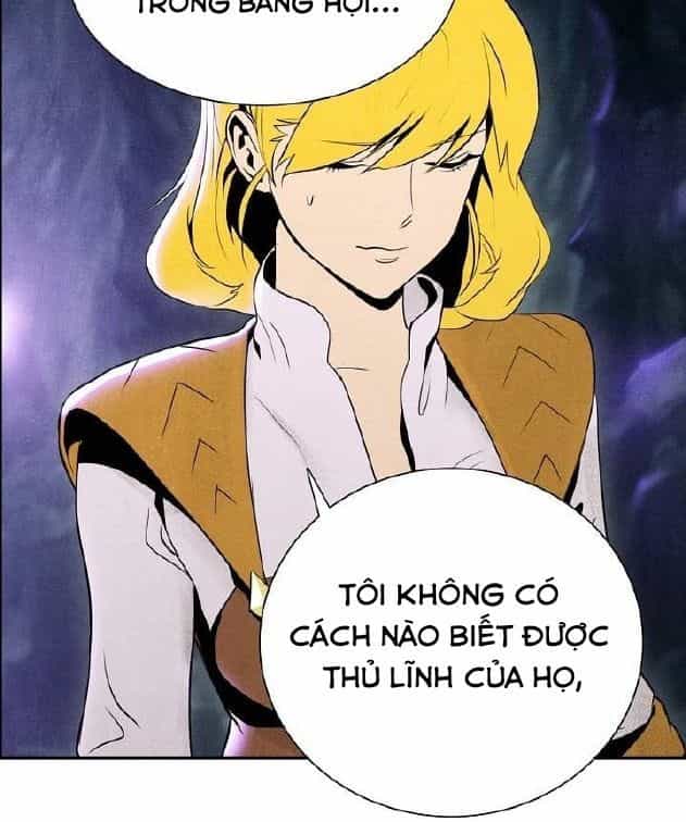 Chiến Binh Xương Trắng Thất Thủ - Chương 7 - ảnh 65