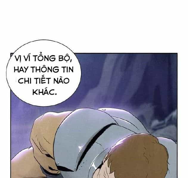 Chiến Binh Xương Trắng Thất Thủ - Chương 7 - ảnh 66