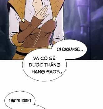 Chiến Binh Xương Trắng Thất Thủ - Chương 7 - ảnh 69