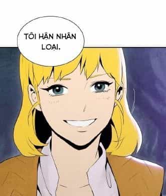 Chiến Binh Xương Trắng Thất Thủ - Chương 7 - ảnh 75