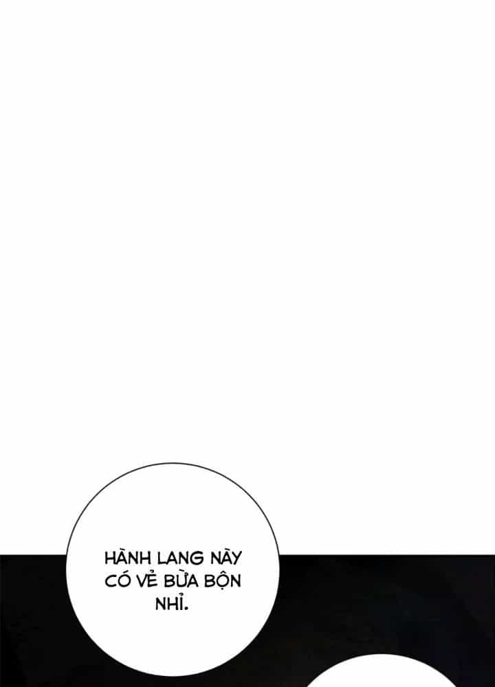 Chiến Binh Xương Trắng Thất Thủ - Chương 71 - ảnh 20