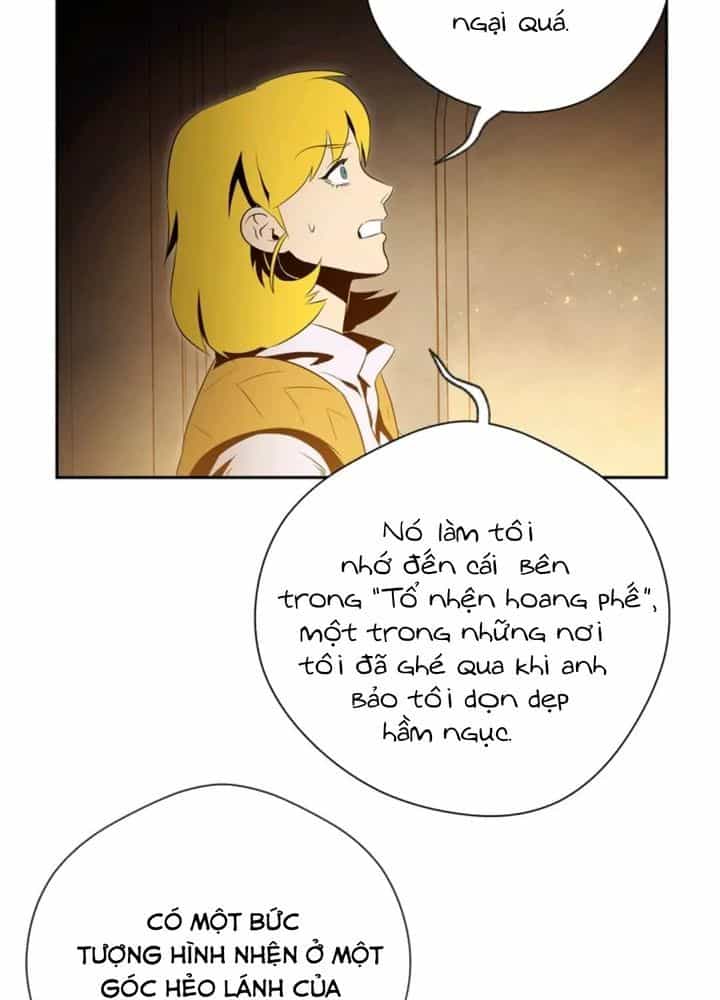 Chiến Binh Xương Trắng Thất Thủ - Chương 71 - ảnh 36