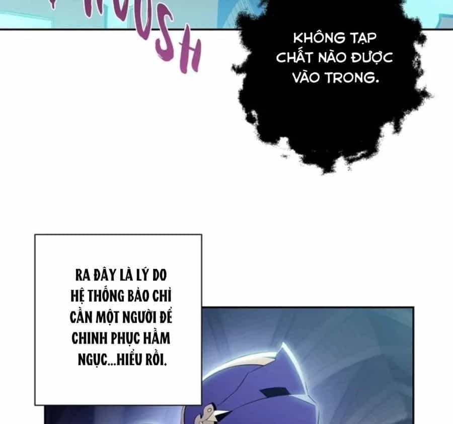 Chiến Binh Xương Trắng Thất Thủ - Chương 72 - ảnh 2