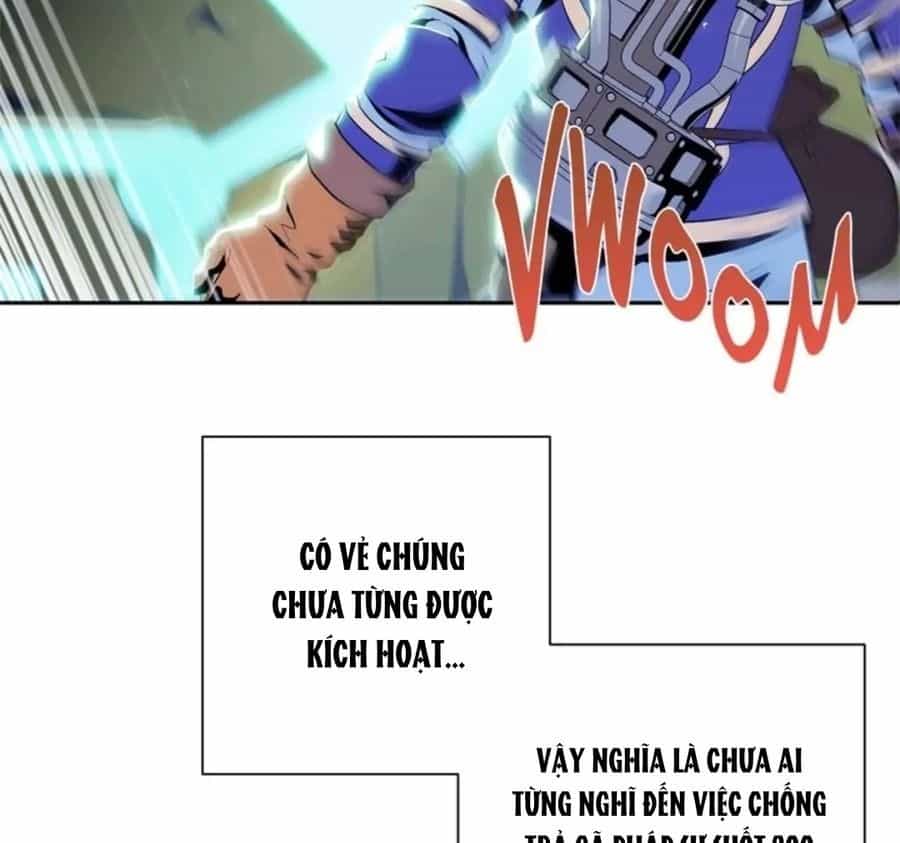 Chiến Binh Xương Trắng Thất Thủ - Chương 72 - ảnh 58