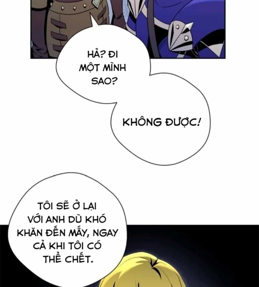 Chiến Binh Xương Trắng Thất Thủ - Chương 73 - ảnh 12