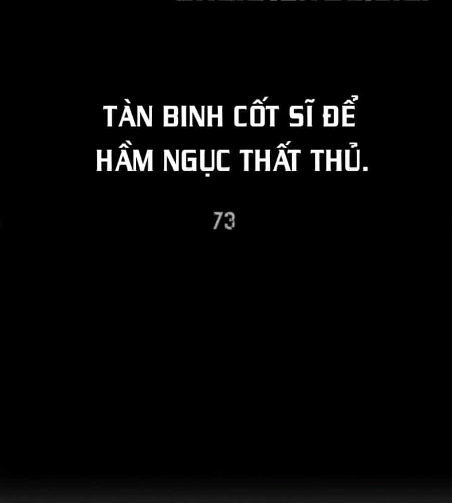 Chiến Binh Xương Trắng Thất Thủ - Chương 73 - ảnh 24