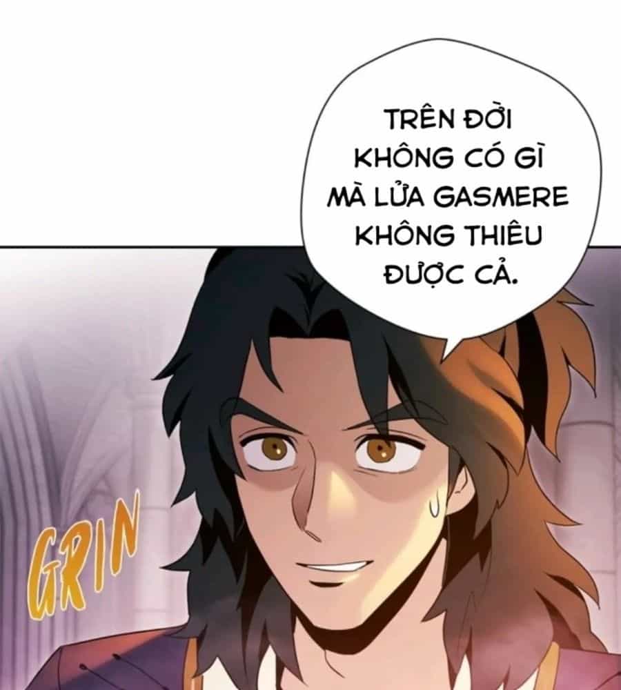 Chiến Binh Xương Trắng Thất Thủ - Chương 73 - ảnh 33