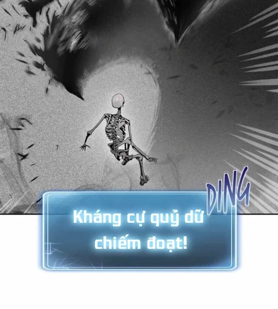 Chiến Binh Xương Trắng Thất Thủ - Chương 73 - ảnh 70
