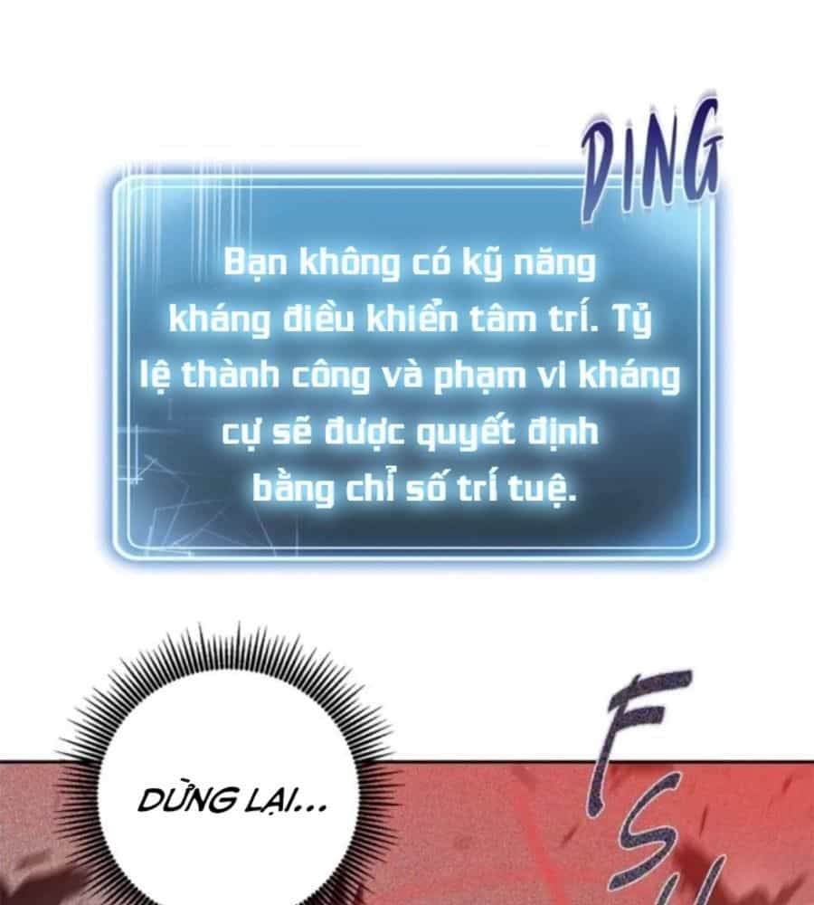 Chiến Binh Xương Trắng Thất Thủ - Chương 73 - ảnh 71