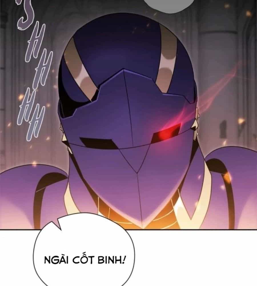 Chiến Binh Xương Trắng Thất Thủ - Chương 73 - ảnh 74