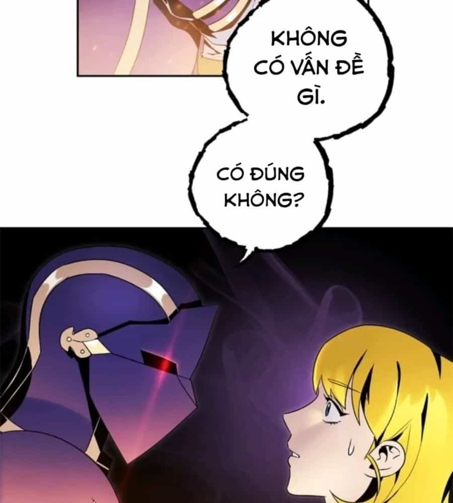 Chiến Binh Xương Trắng Thất Thủ - Chương 73 - ảnh 78