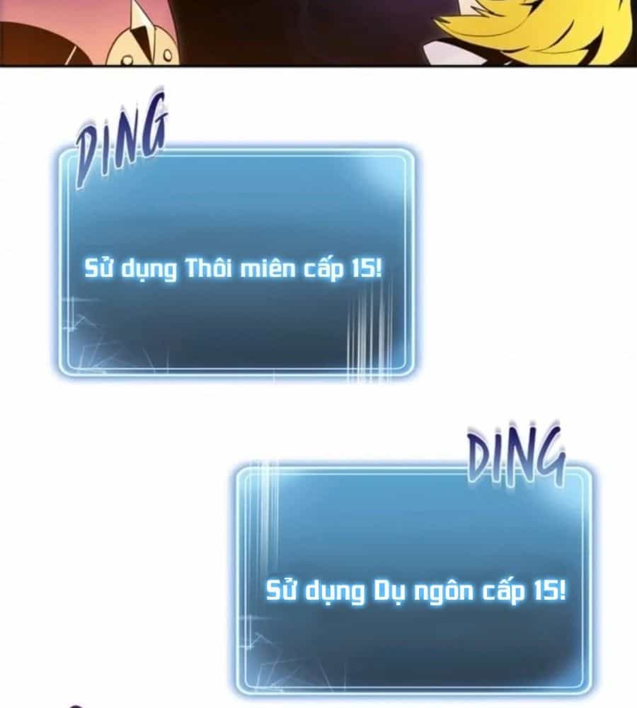 Chiến Binh Xương Trắng Thất Thủ - Chương 73 - ảnh 79