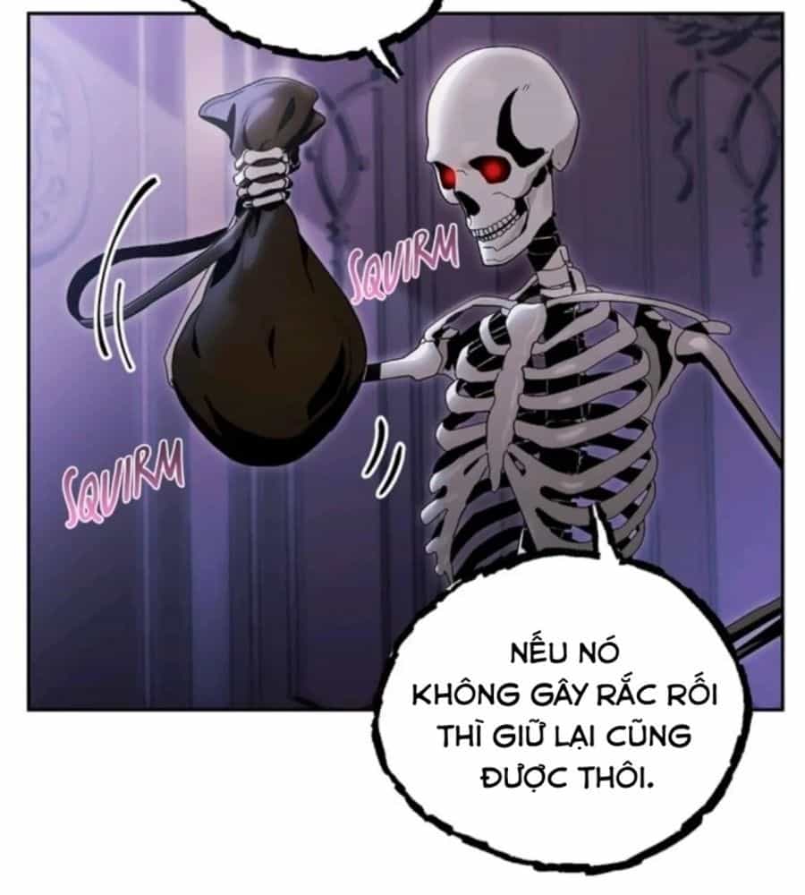 Chiến Binh Xương Trắng Thất Thủ - Chương 74 - ảnh 28