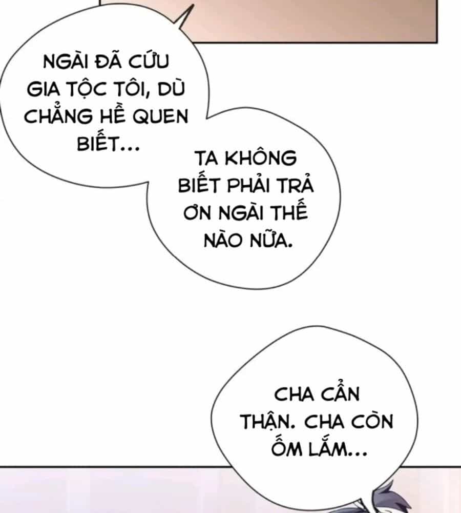 Chiến Binh Xương Trắng Thất Thủ - Chương 74 - ảnh 3