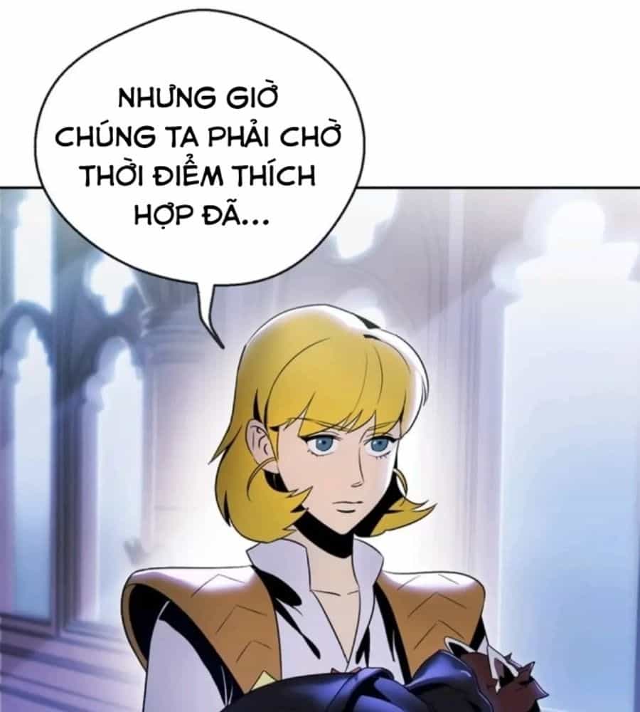 Chiến Binh Xương Trắng Thất Thủ - Chương 74 - ảnh 34