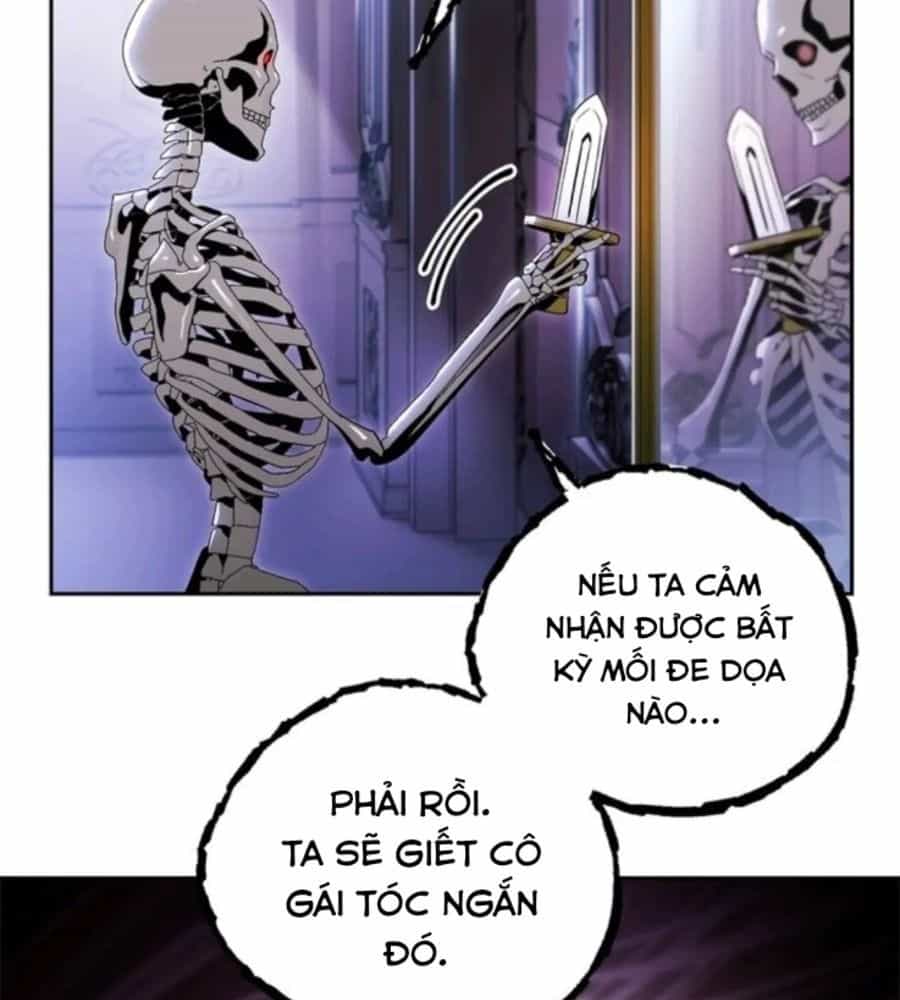 Chiến Binh Xương Trắng Thất Thủ - Chương 74 - ảnh 48