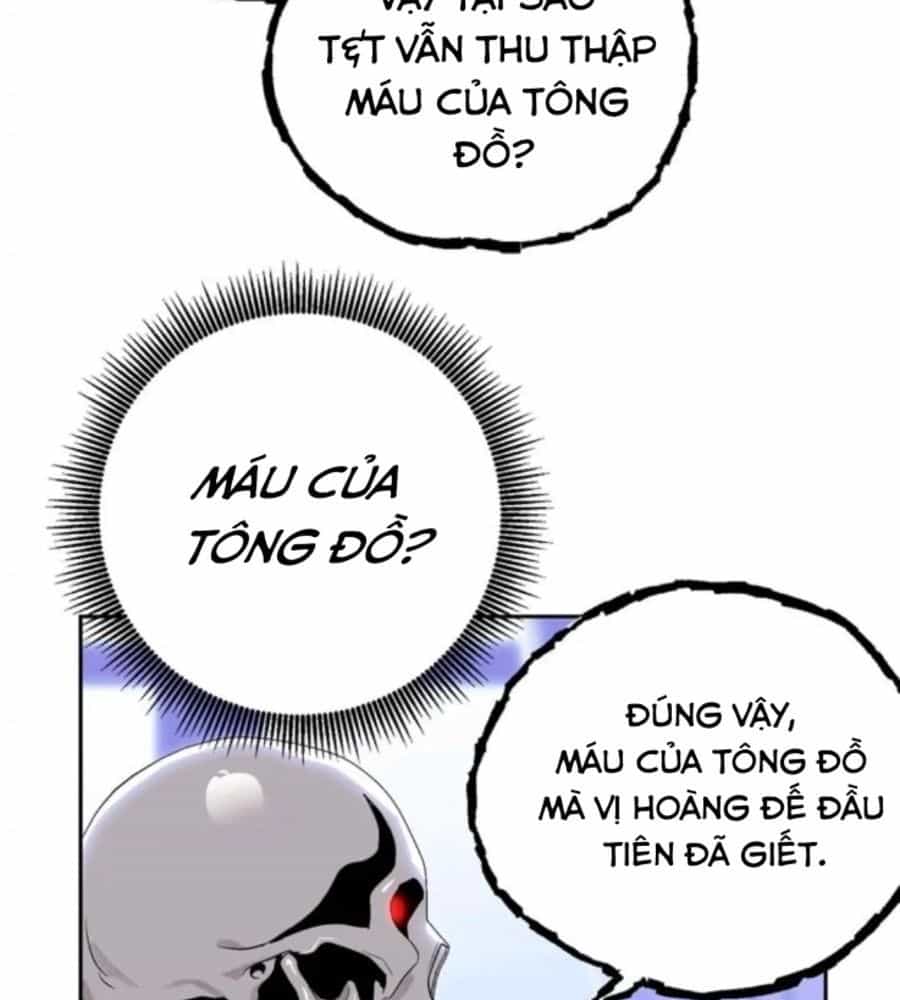 Chiến Binh Xương Trắng Thất Thủ - Chương 74 - ảnh 58