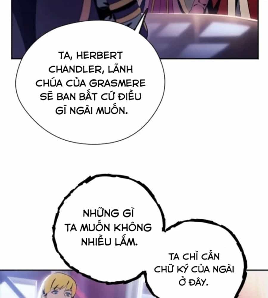 Chiến Binh Xương Trắng Thất Thủ - Chương 74 - ảnh 6