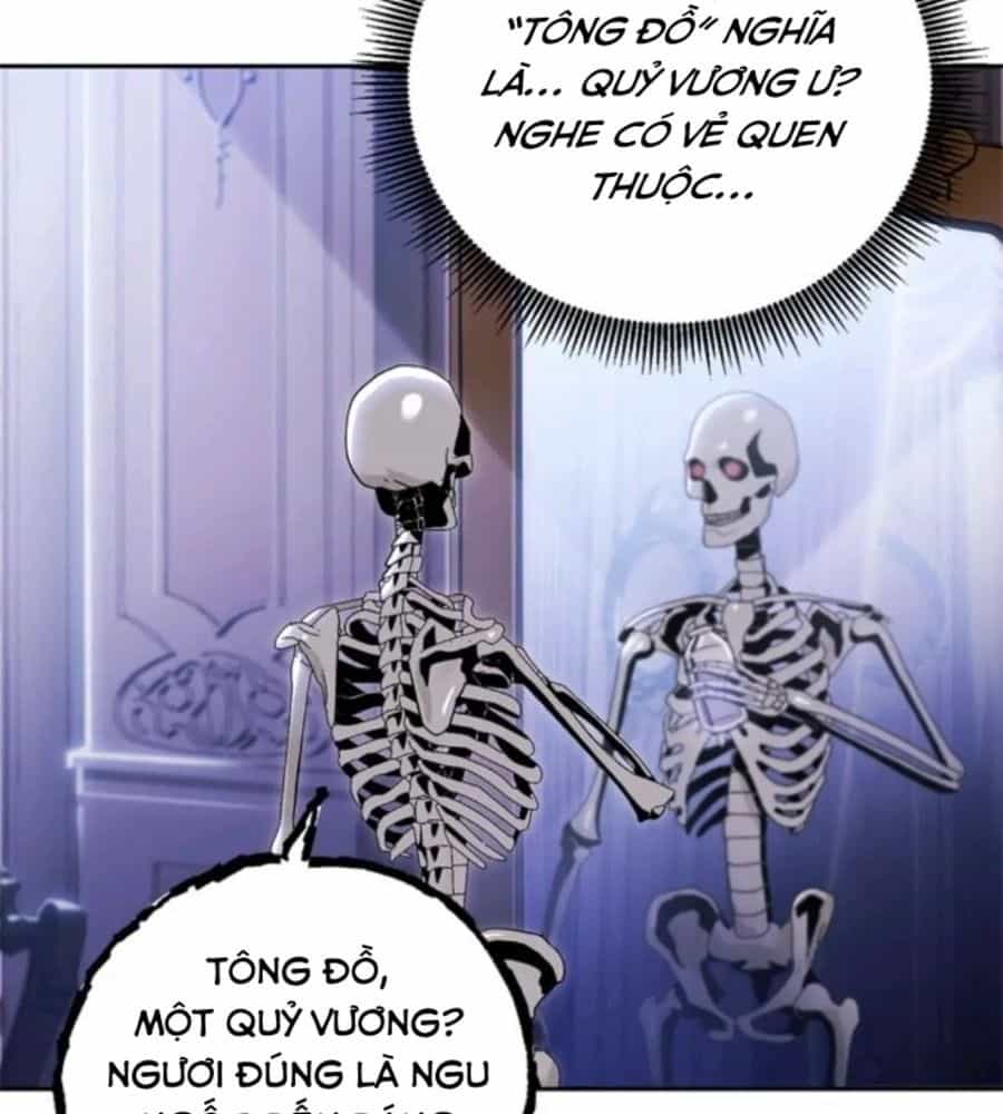 Chiến Binh Xương Trắng Thất Thủ - Chương 74 - ảnh 60
