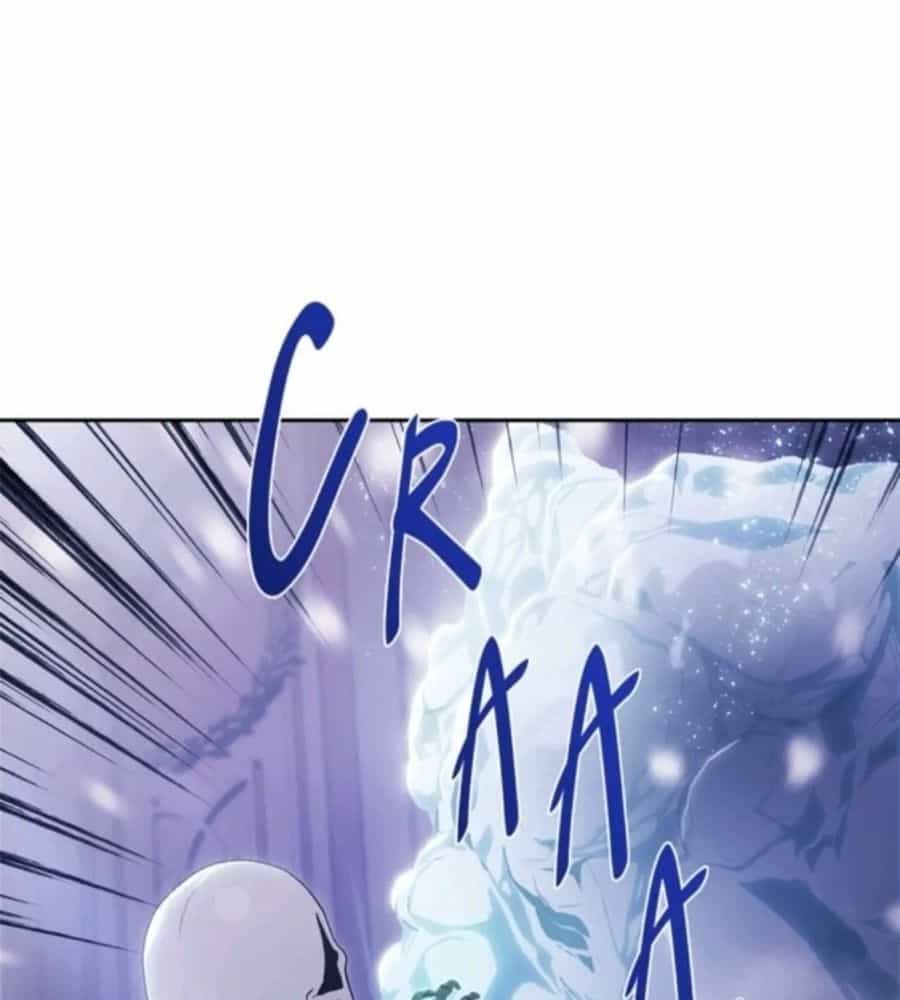 Chiến Binh Xương Trắng Thất Thủ - Chương 74 - ảnh 69