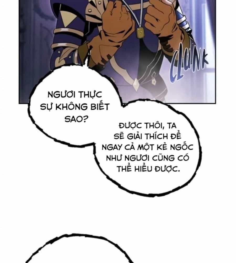 Chiến Binh Xương Trắng Thất Thủ - Chương 74 - ảnh 75