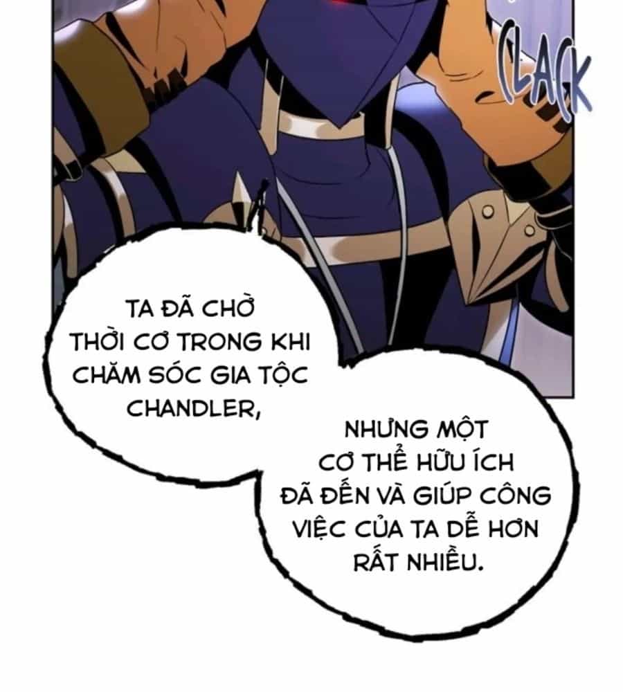 Chiến Binh Xương Trắng Thất Thủ - Chương 74 - ảnh 80