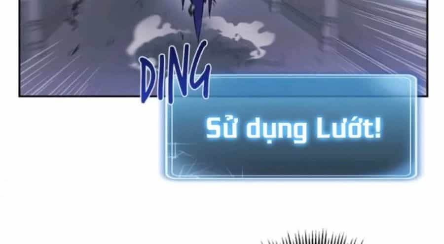 Chiến Binh Xương Trắng Thất Thủ - Chương 74 - ảnh 86