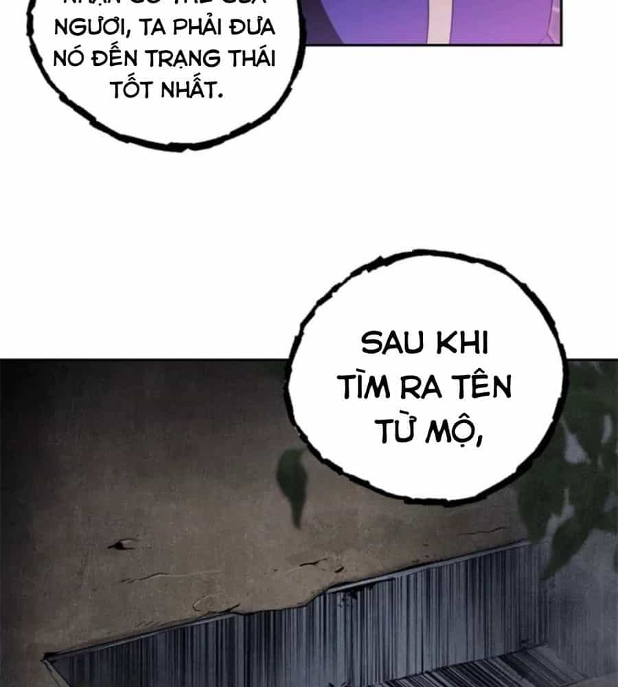 Chiến Binh Xương Trắng Thất Thủ - Chương 74 - ảnh 88