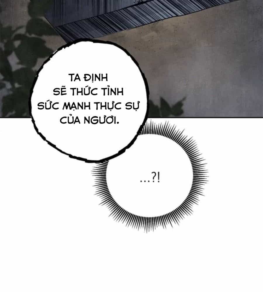 Chiến Binh Xương Trắng Thất Thủ - Chương 74 - ảnh 89