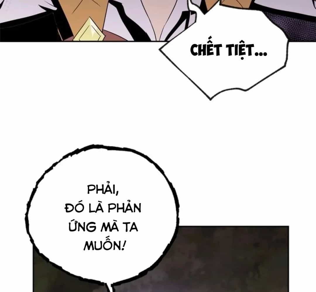 Chiến Binh Xương Trắng Thất Thủ - Chương 75 - ảnh 102