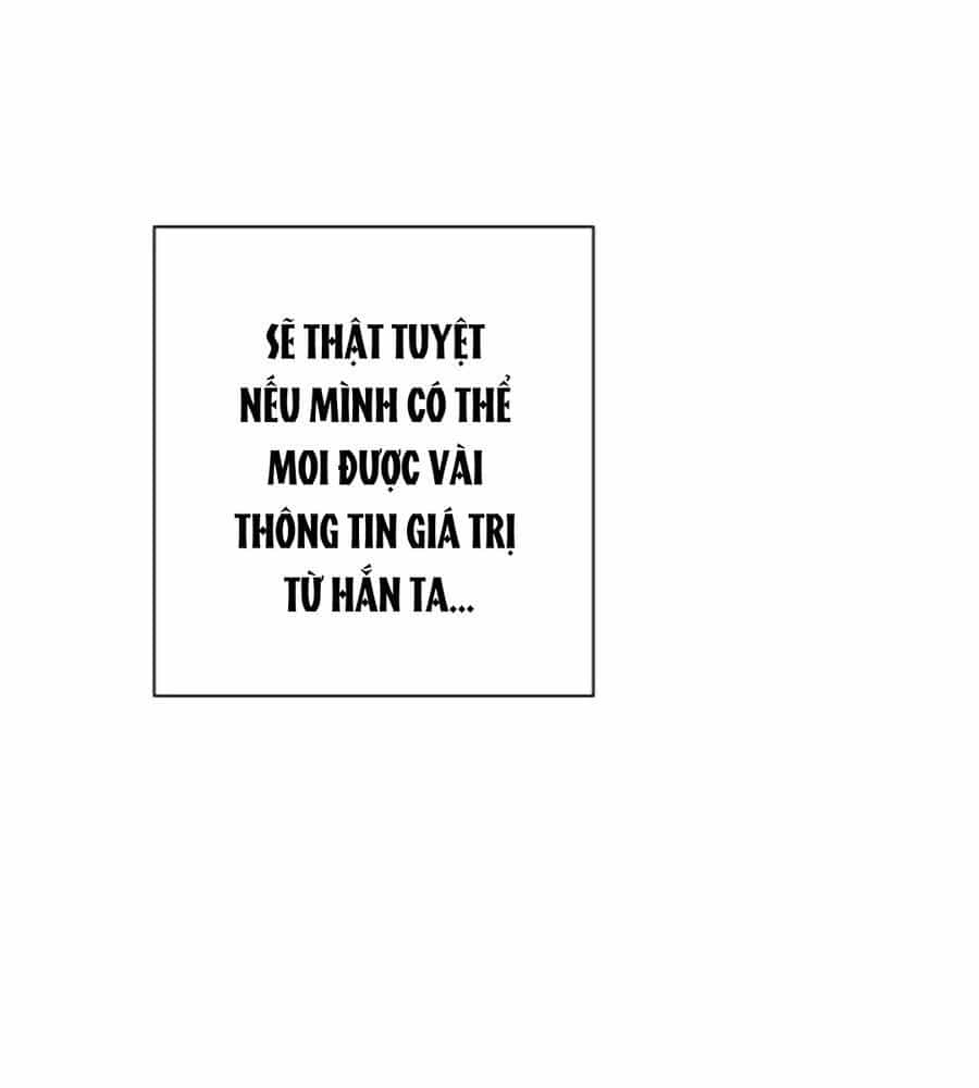 Chiến Binh Xương Trắng Thất Thủ - Chương 75 - ảnh 12