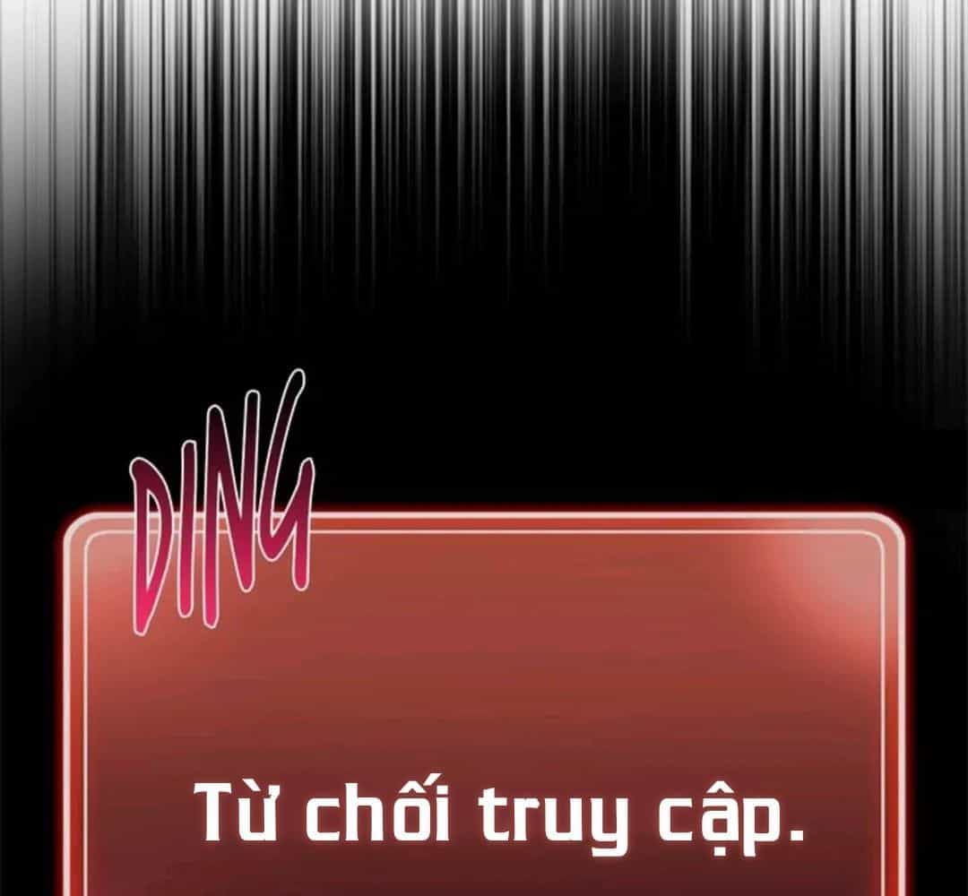 Chiến Binh Xương Trắng Thất Thủ - Chương 75 - ảnh 122