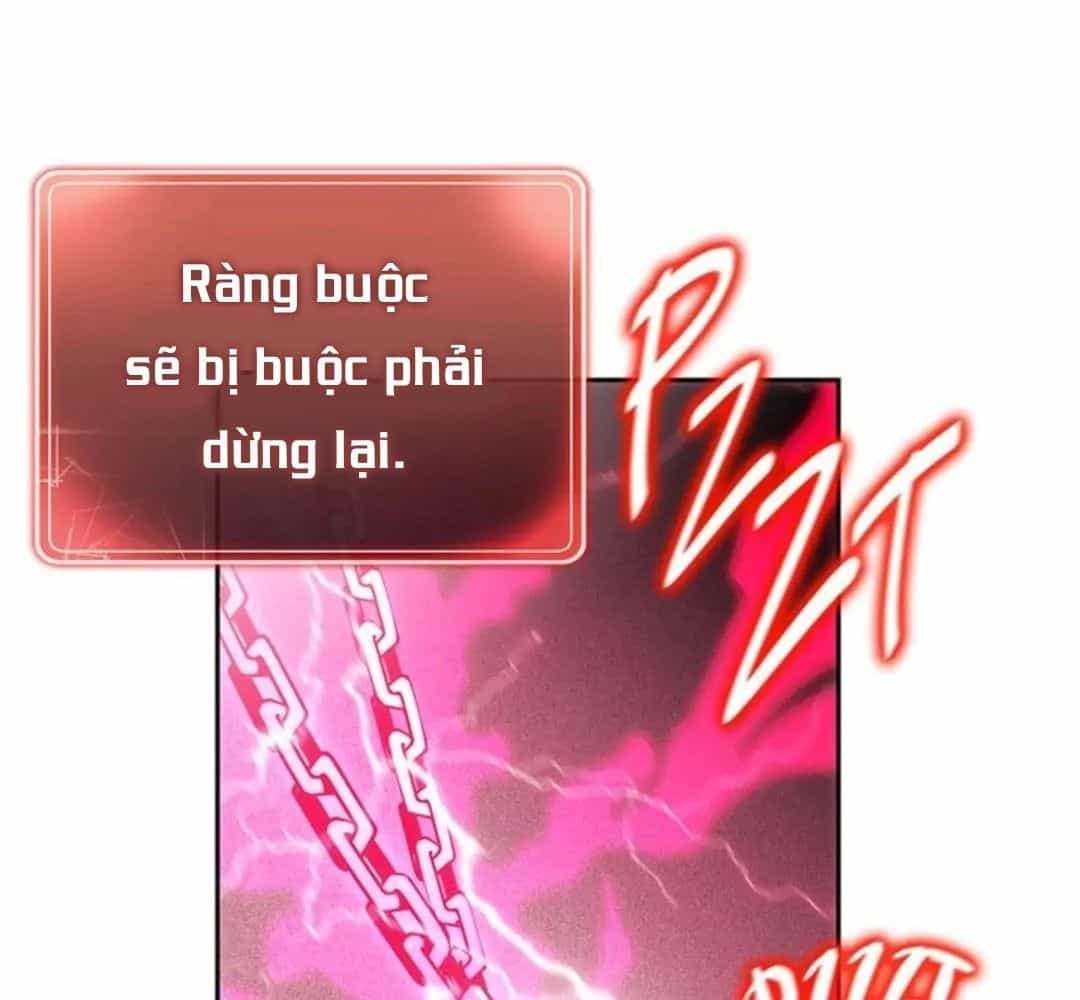 Chiến Binh Xương Trắng Thất Thủ - Chương 75 - ảnh 124
