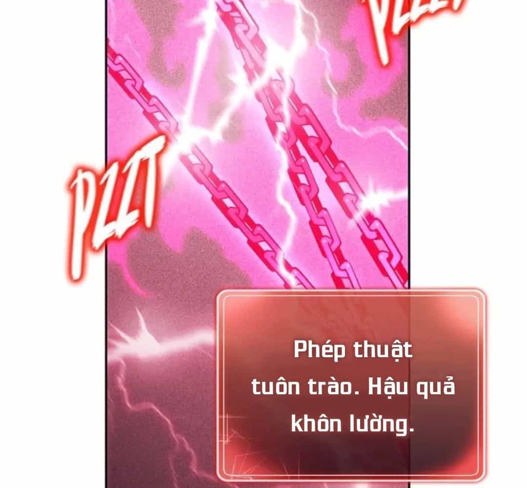 Chiến Binh Xương Trắng Thất Thủ - Chương 75 - ảnh 125