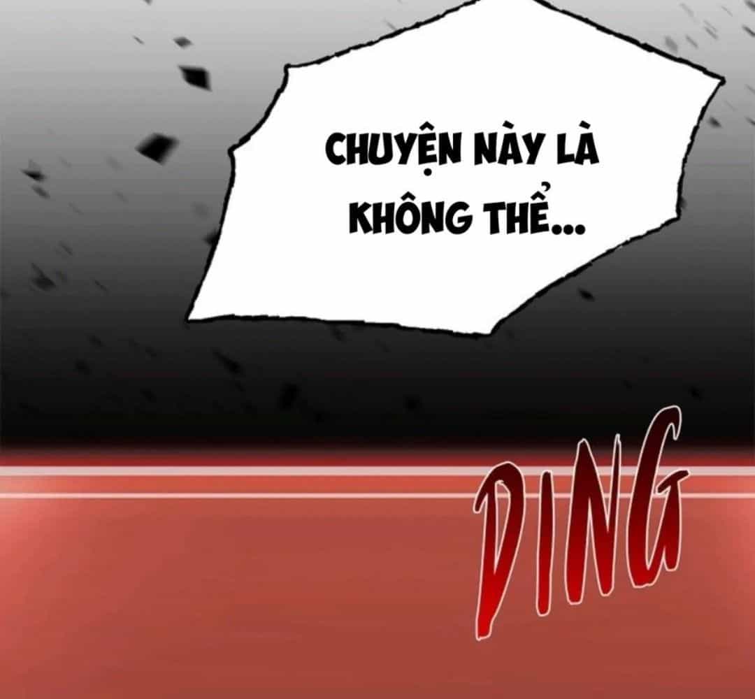 Chiến Binh Xương Trắng Thất Thủ - Chương 75 - ảnh 129