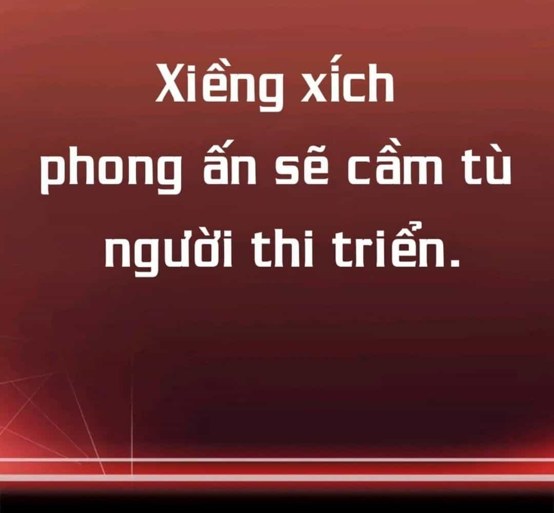 Chiến Binh Xương Trắng Thất Thủ - Chương 75 - ảnh 130