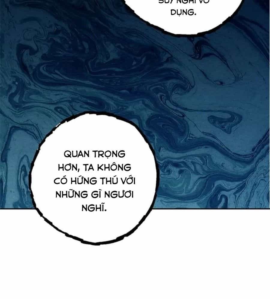 Chiến Binh Xương Trắng Thất Thủ - Chương 75 - ảnh 17