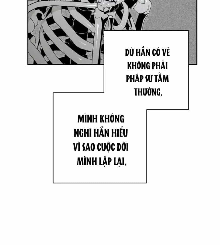 Chiến Binh Xương Trắng Thất Thủ - Chương 75 - ảnh 19