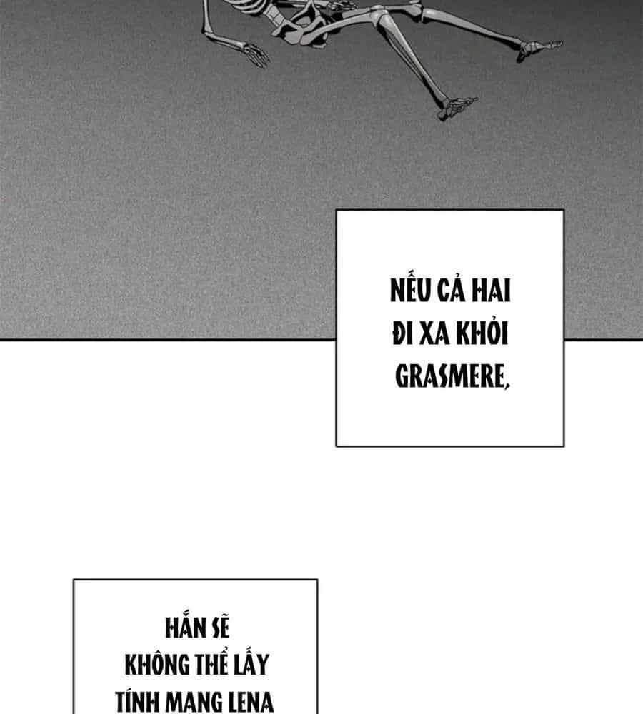 Chiến Binh Xương Trắng Thất Thủ - Chương 75 - ảnh 2