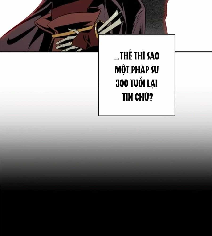 Chiến Binh Xương Trắng Thất Thủ - Chương 75 - ảnh 21