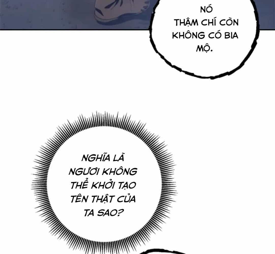 Chiến Binh Xương Trắng Thất Thủ - Chương 75 - ảnh 29
