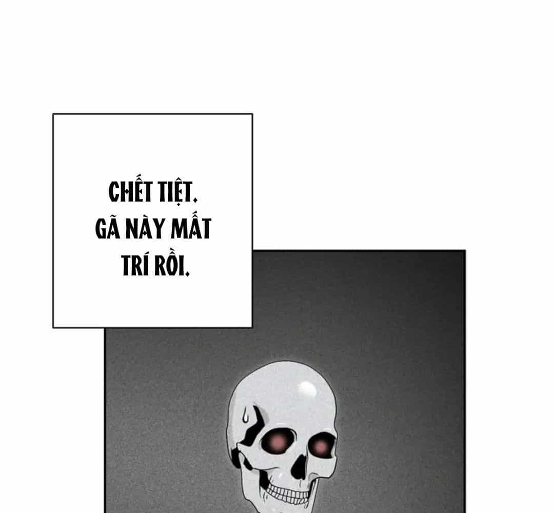Chiến Binh Xương Trắng Thất Thủ - Chương 75 - ảnh 48
